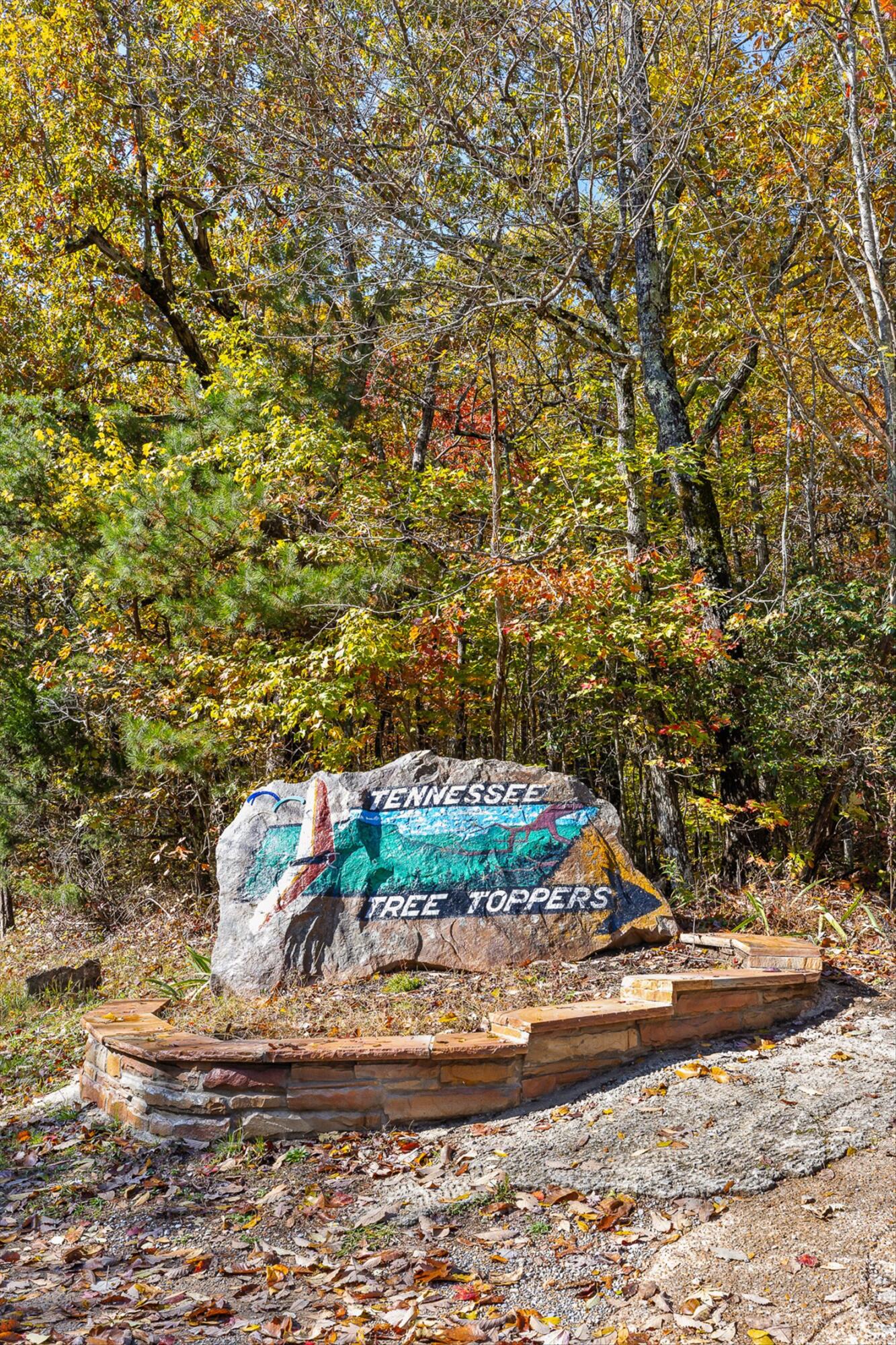 79 Britt Road Dunlap, TN 37327 - Photo 34 of 56 06-Dunlap-6