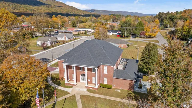 $459,900 | 79 Britt Road, Dunlap, TN 37327