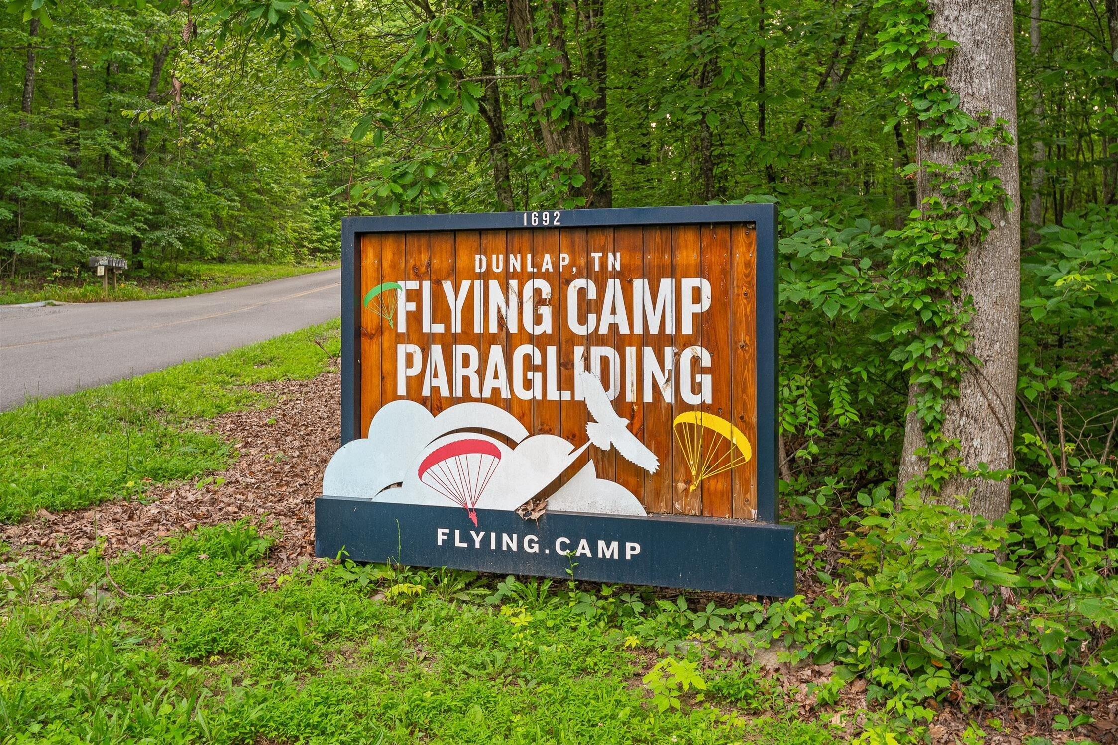 79 Britt Road Dunlap, TN 37327 - Photo 47 of 56 36-Dunlap9