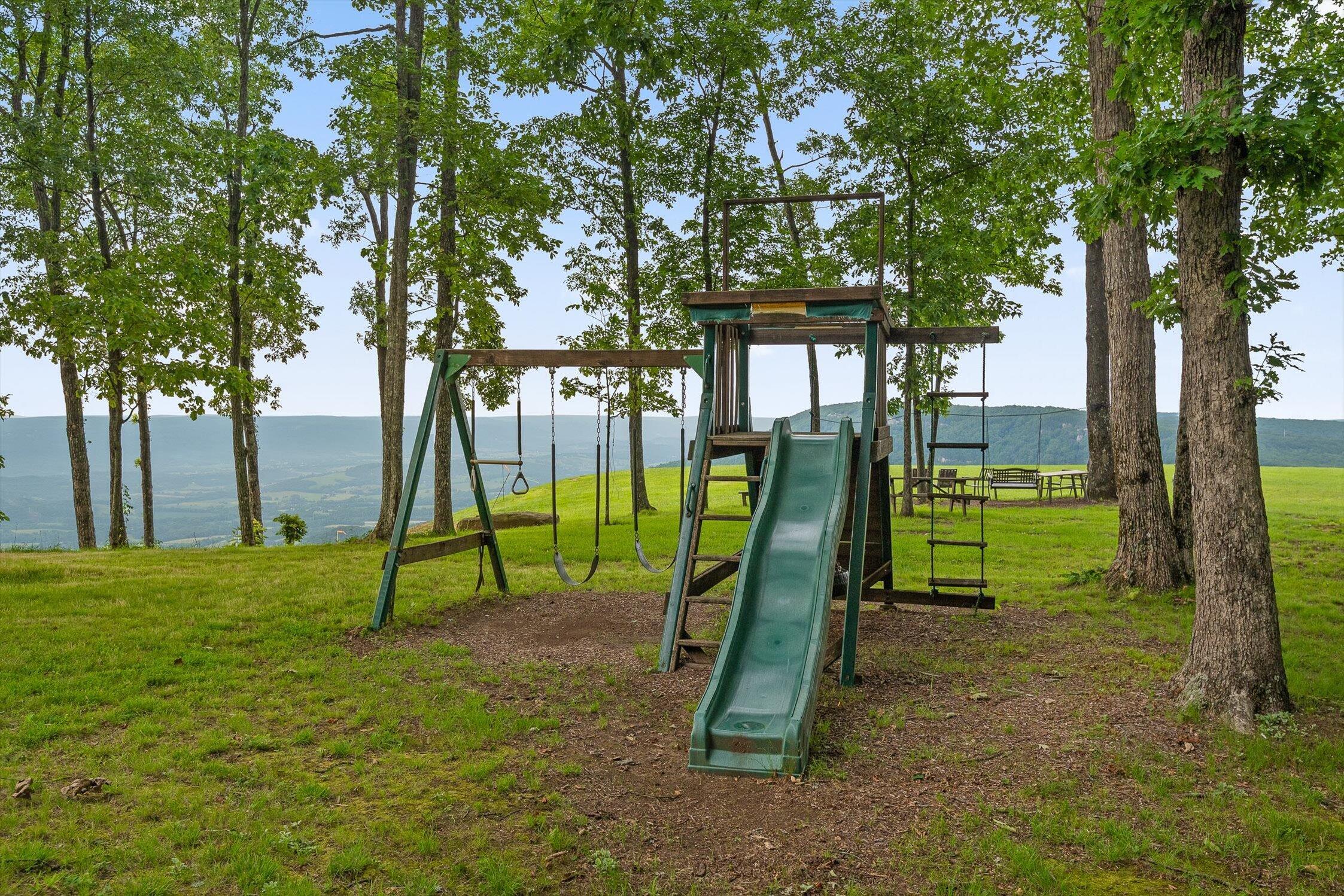 79 Britt Road Dunlap, TN 37327 - Photo 48 of 56 37-Dunlap10