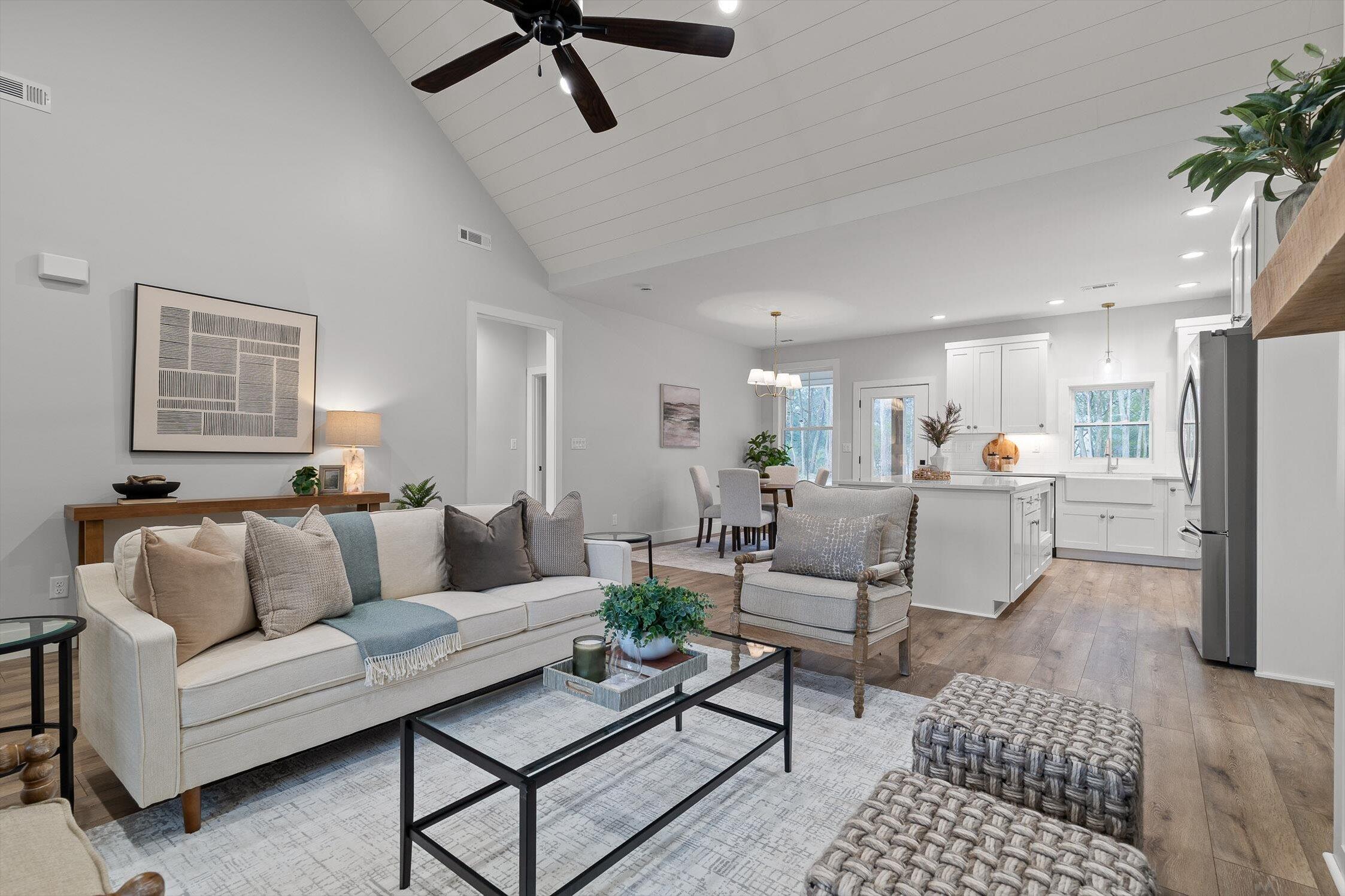 79 Britt Road Dunlap, TN 37327 - Photo 5 of 56 04-Britt-4