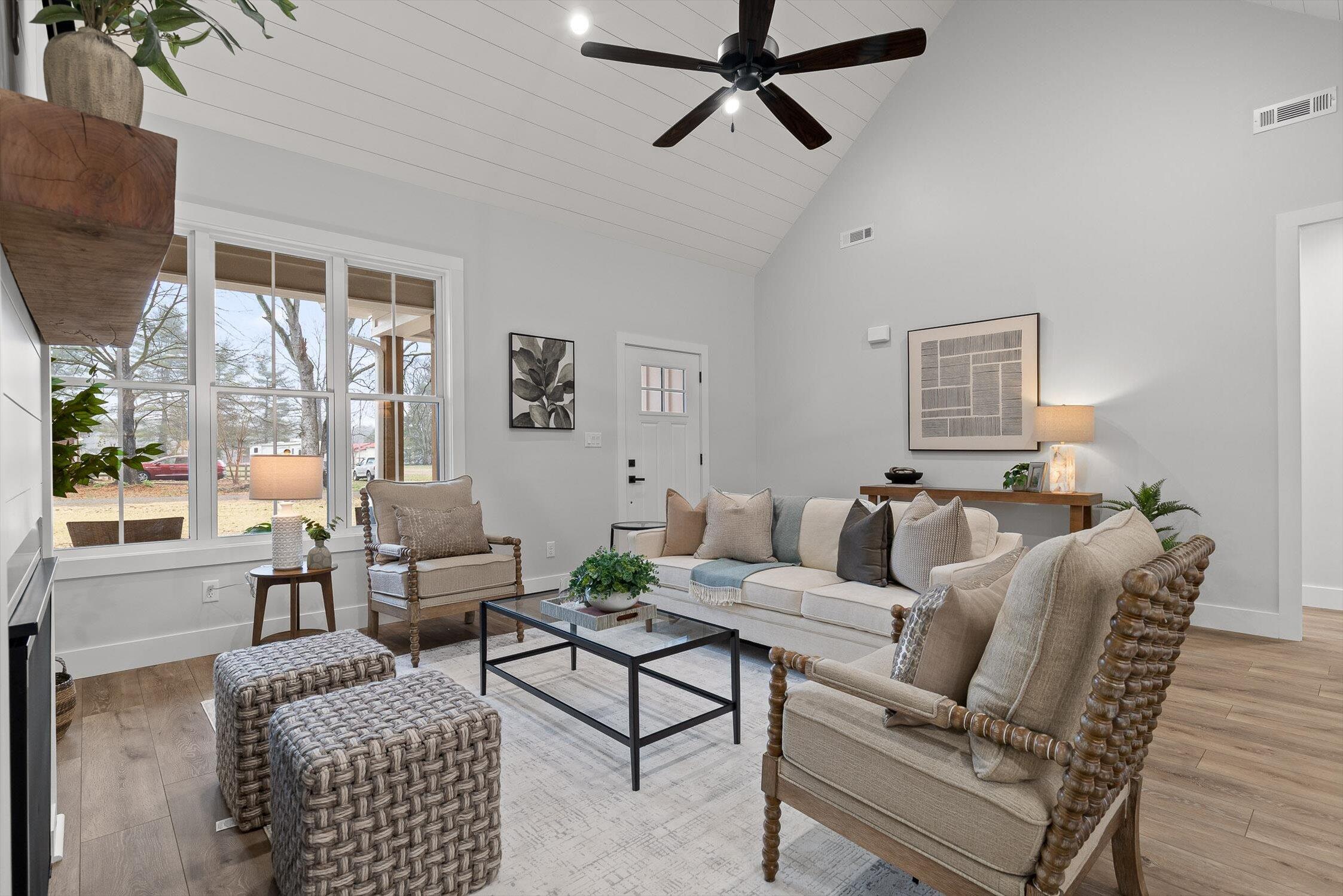 79 Britt Road Dunlap, TN 37327 - Photo 6 of 56 03-Britt-3