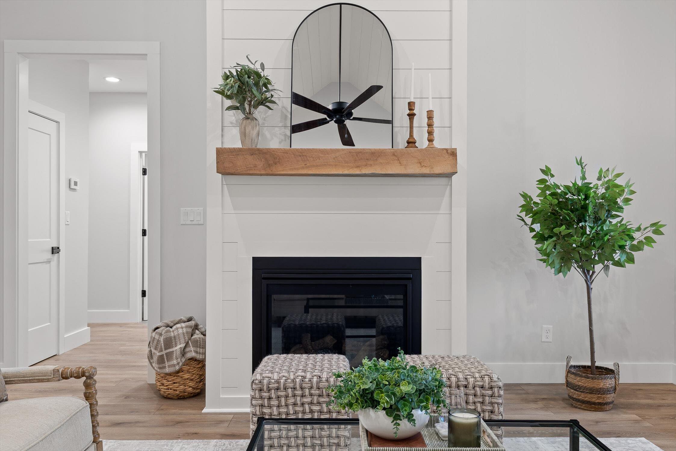 79 Britt Road Dunlap, TN 37327 - Photo 8 of 56 05-Britt-5