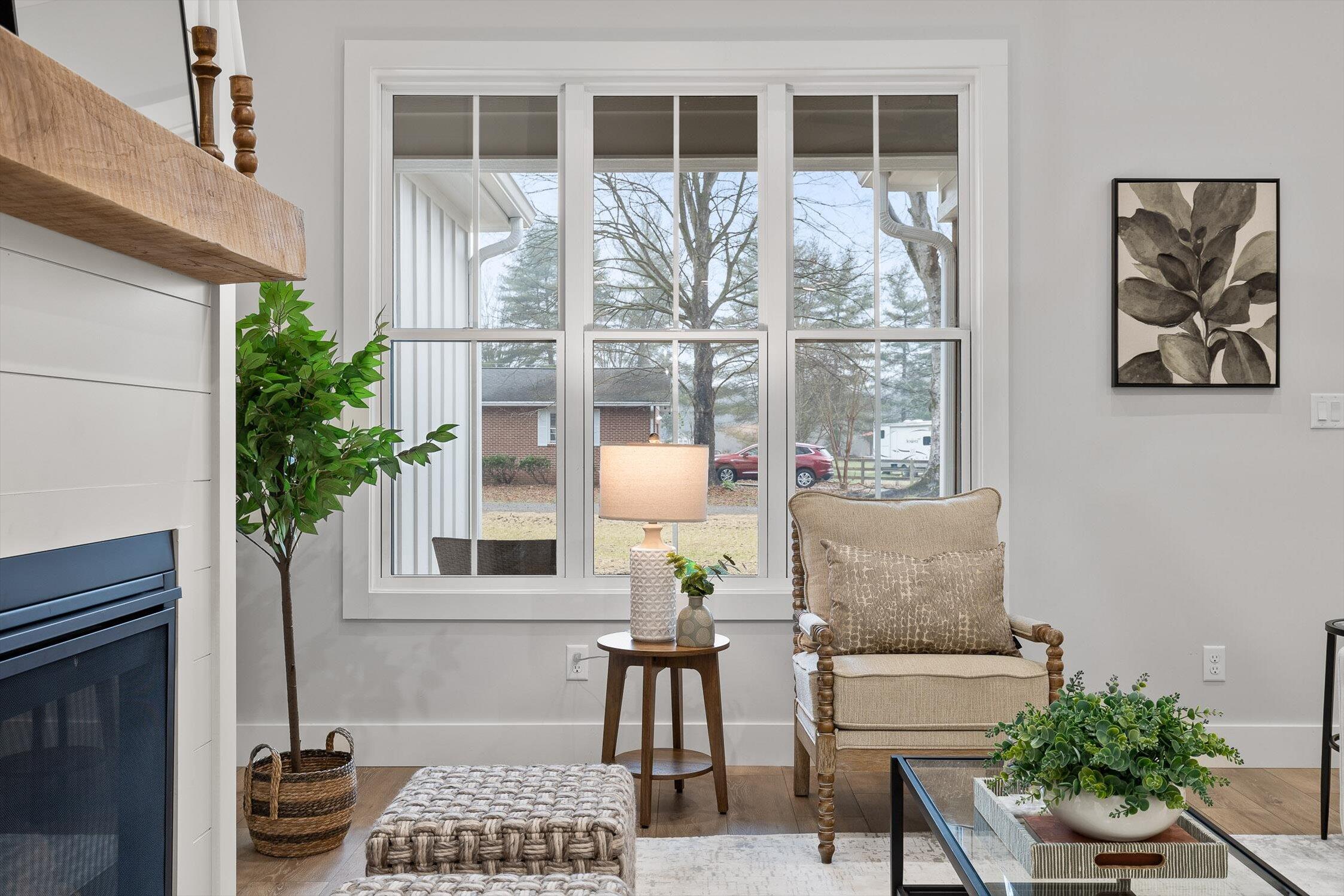 79 Britt Road Dunlap, TN 37327 - Photo 9 of 56 15-Britt-14