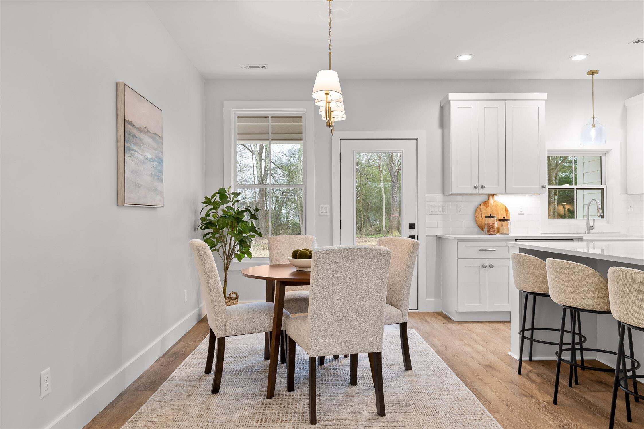 79 Britt Road Dunlap, TN 37327 - Photo 10 of 56 08-Britt-7