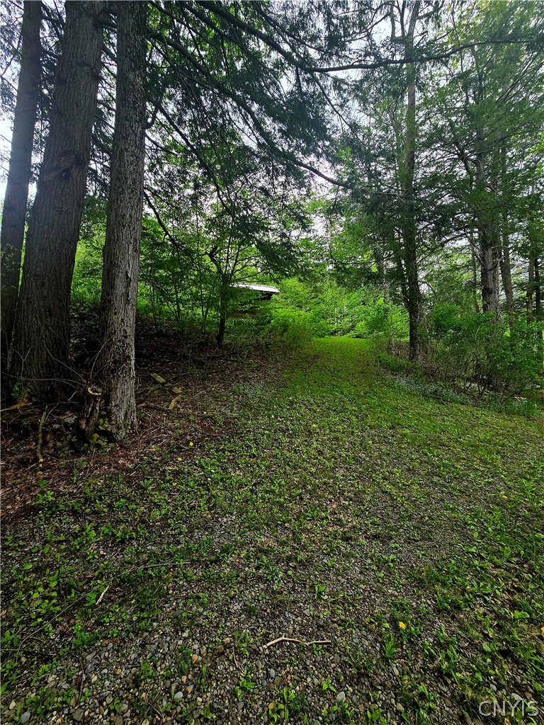 2996 West Lake Road Brookfield, NY 13485 - Photo 21 of 37