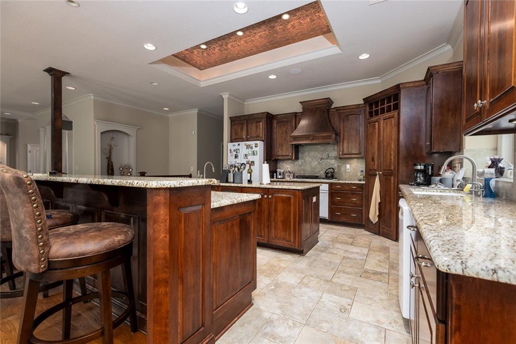 4530 Verona Drive Riverside, MO 64150 - Photo 13 of 40