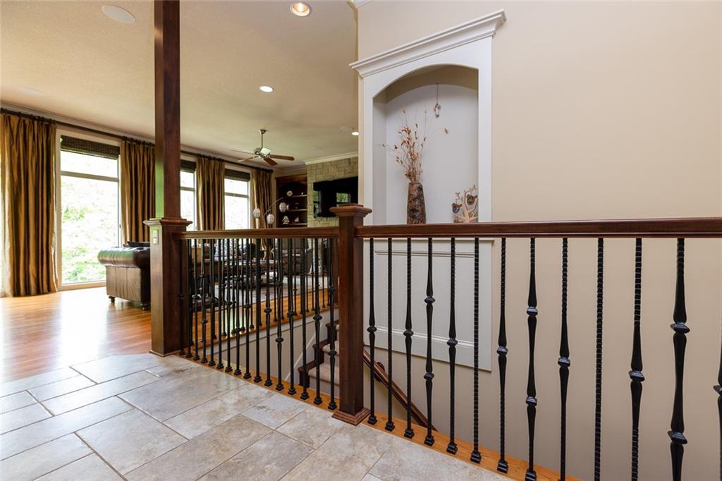 4530 Verona Drive Riverside, MO 64150 - Photo 15 of 40
