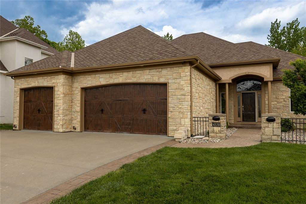 4530 Verona Drive Riverside, MO 64150 - Photo 2 of 40