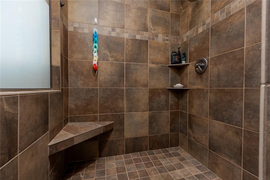 4530 Verona Drive Riverside, MO 64150 - Photo 21 of 40