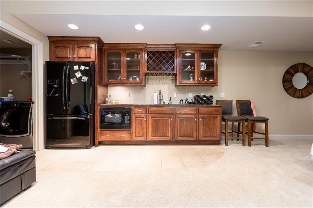 4530 Verona Drive Riverside, MO 64150 - Photo 24 of 40