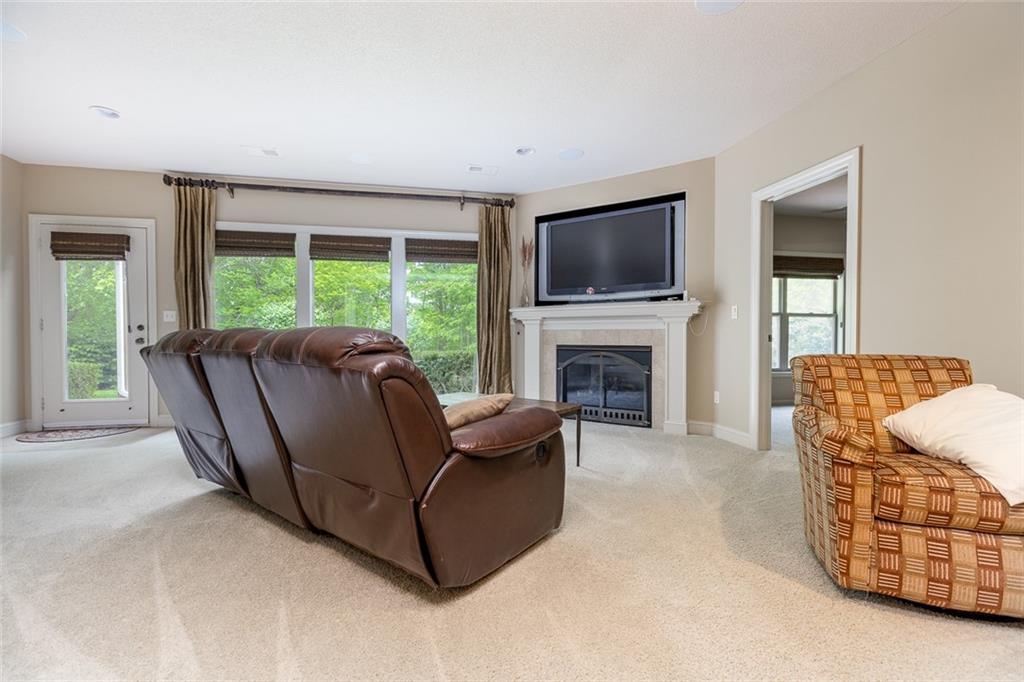 4530 Verona Drive Riverside, MO 64150 - Photo 25 of 40