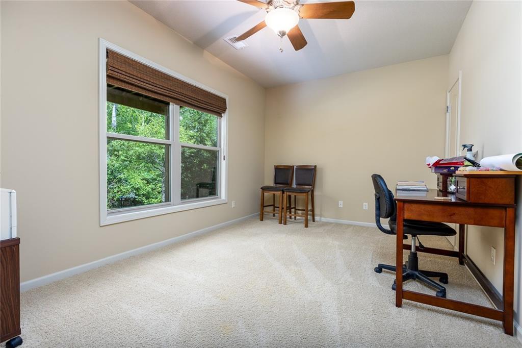 4530 Verona Drive Riverside, MO 64150 - Photo 27 of 40