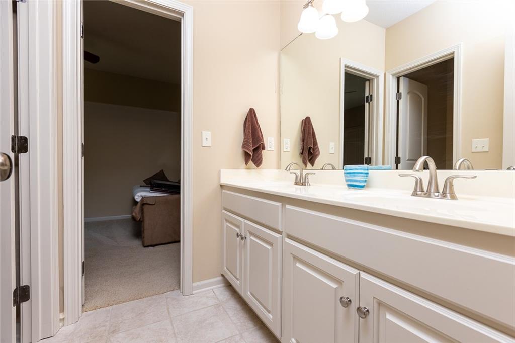 4530 Verona Drive Riverside, MO 64150 - Photo 28 of 40