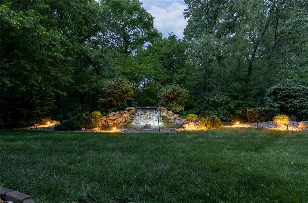 4530 Verona Drive Riverside, MO 64150 - Photo 30 of 40