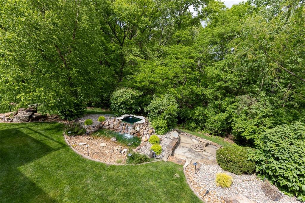 4530 Verona Drive Riverside, MO 64150 - Photo 33 of 40