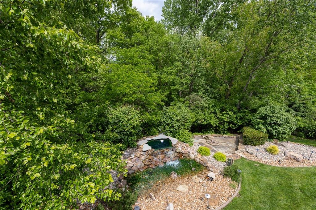 4530 Verona Drive Riverside, MO 64150 - Photo 35 of 40