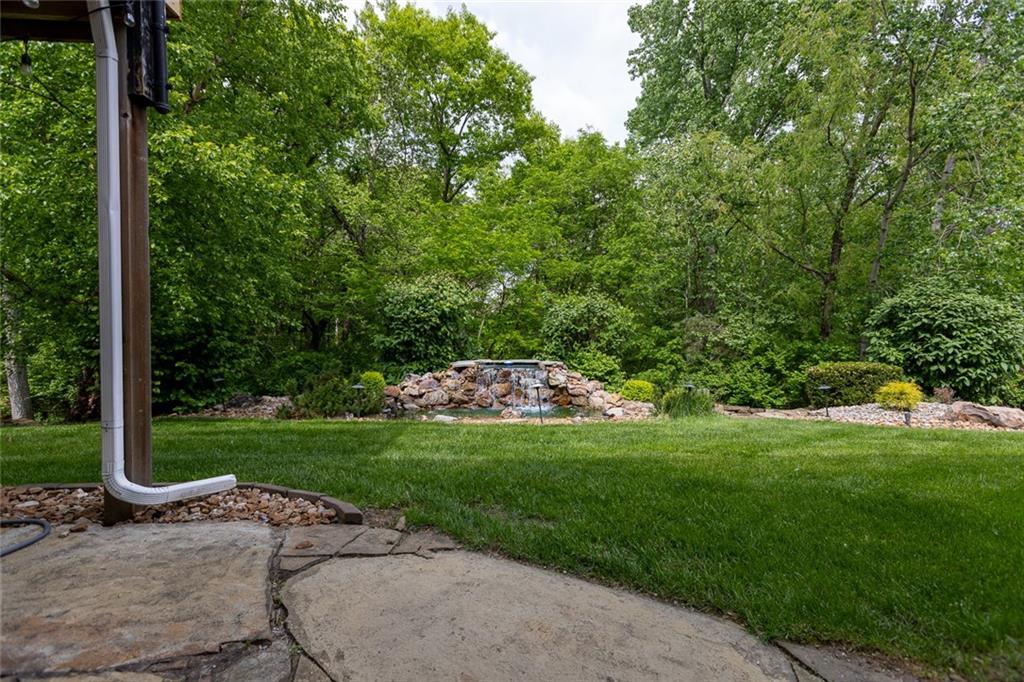 4530 Verona Drive Riverside, MO 64150 - Photo 36 of 40