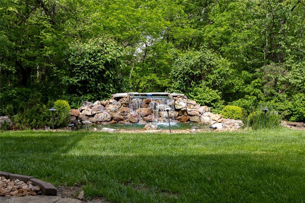 4530 Verona Drive Riverside, MO 64150 - Photo 37 of 40
