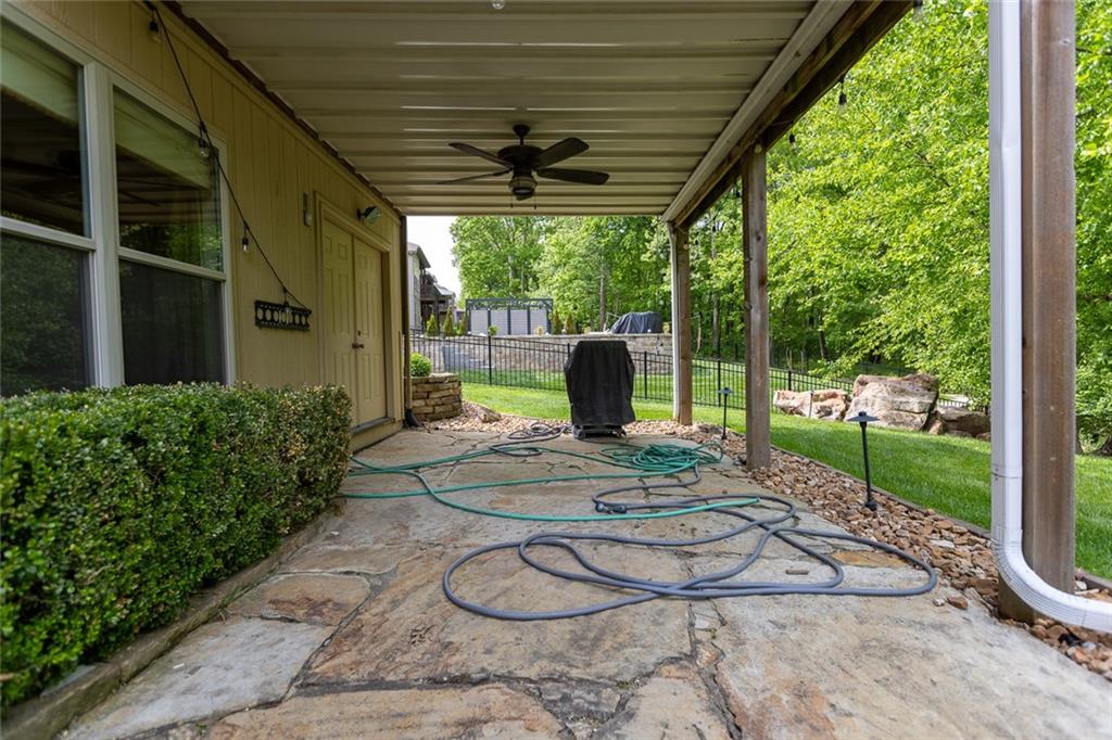 4530 Verona Drive Riverside, MO 64150 - Photo 38 of 40