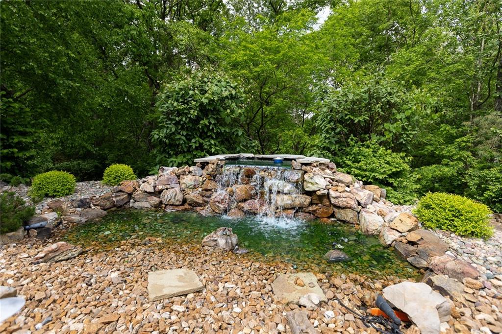 4530 Verona Drive Riverside, MO 64150 - Photo 40 of 40