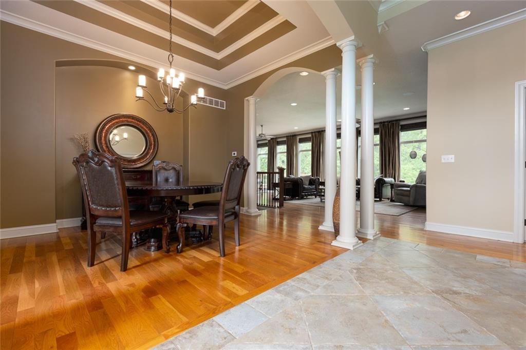 4530 Verona Drive Riverside, MO 64150 - Photo 5 of 40
