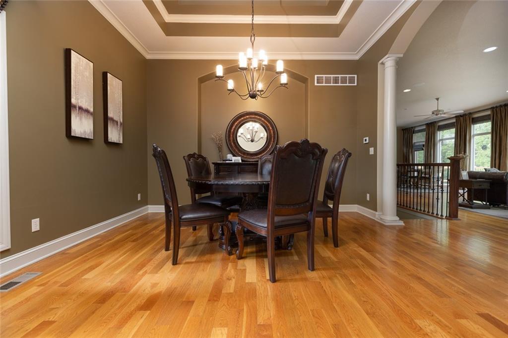 4530 Verona Drive Riverside, MO 64150 - Photo 6 of 40