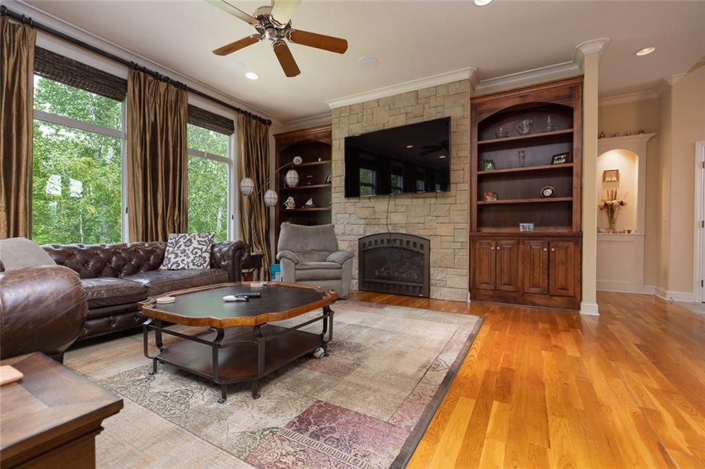 4530 Verona Drive Riverside, MO 64150 - Photo 8 of 40