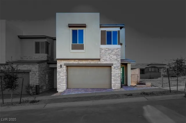 $617,506 | 11935 Angle Clf Avenue, Las Vegas, NV 89138