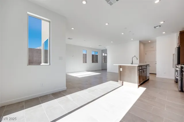 $617,506 | 11935 Angle Clf Avenue, Las Vegas, NV 89138