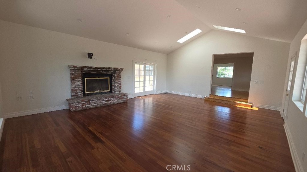 9003 Vista Anacapa Road Moorpark, CA 93021 - Photo 21 of 67