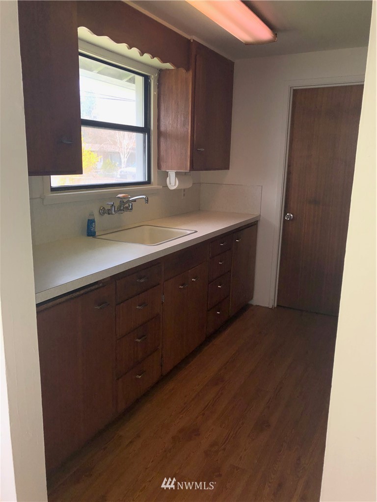 3012 Stewart Road Bremerton, WA 98310 - Photo 2 of 13