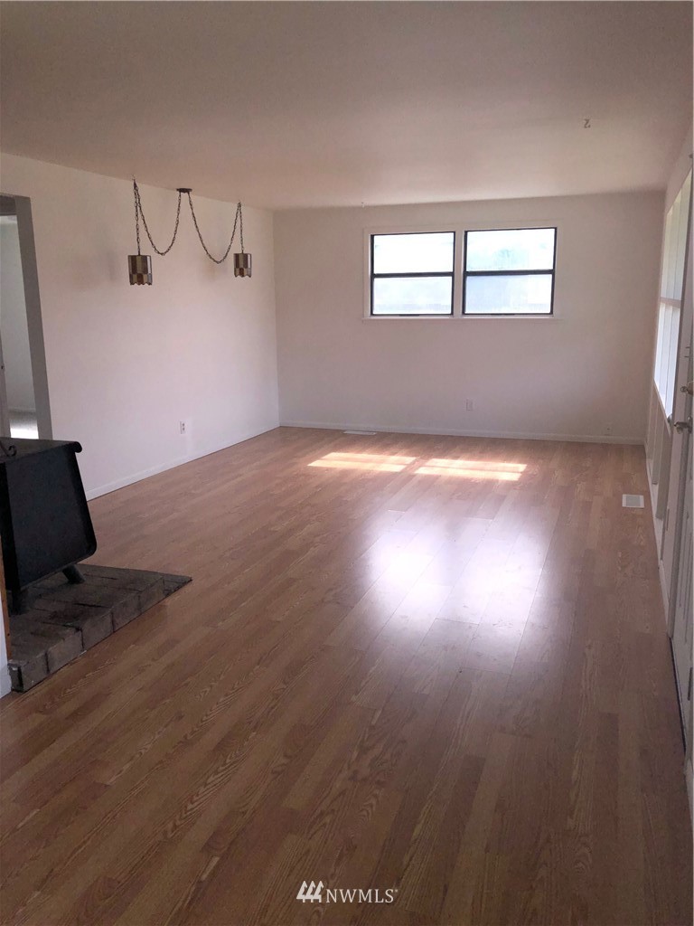 3012 Stewart Road Bremerton, WA 98310 - Photo 11 of 13
