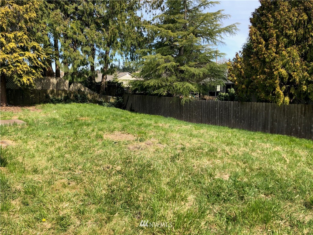 3012 Stewart Road Bremerton, WA 98310 - Photo 13 of 13