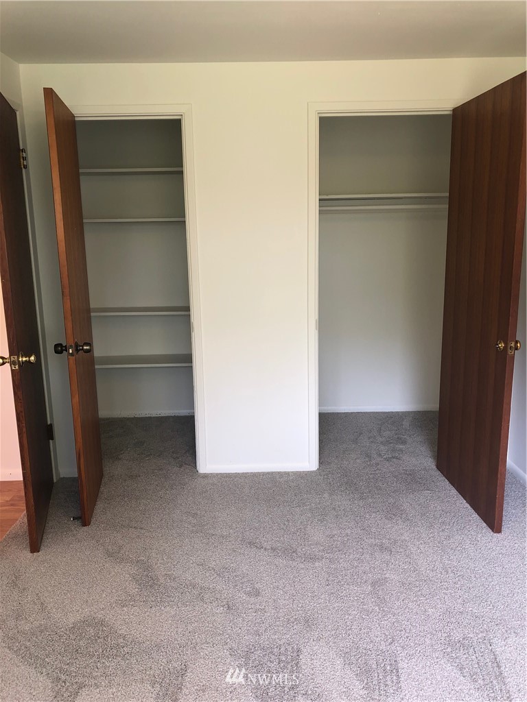3012 Stewart Road Bremerton, WA 98310 - Photo 6 of 13