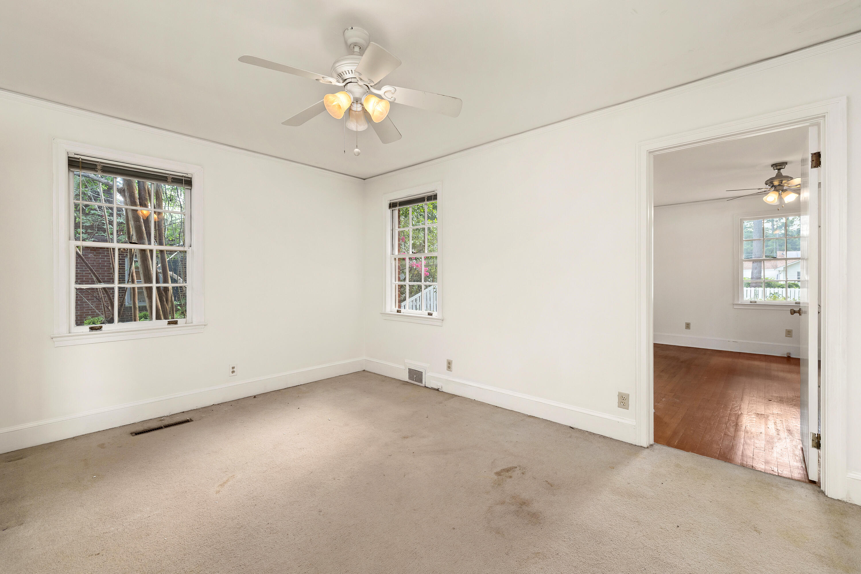 38 Riley Street Sumter, SC 29150 - Photo 16 of 34 30