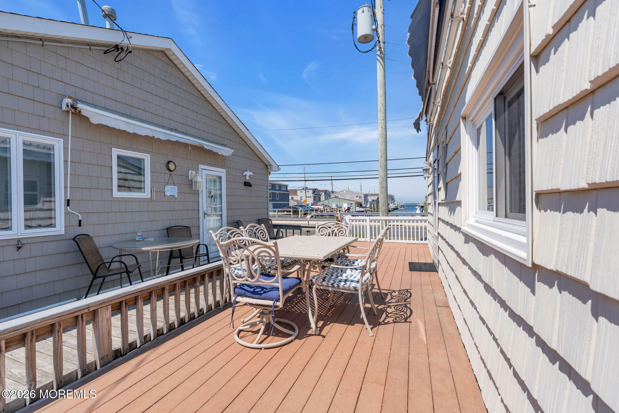 125 West Tide Way Lavallette, NJ 08735 - Photo 30 of 32 38-web-or-mls-DSC01996