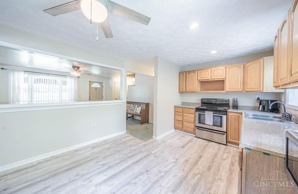3036 Fiddlers Green Road Cincinnati, OH 45248 - Photo 23 of 38