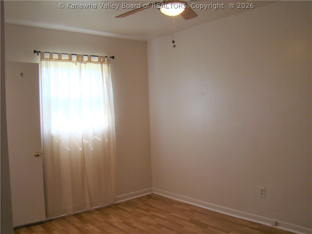 207 3rd Street Winfield, WV 25213 - Photo 16 of 23 Gallery Image 16