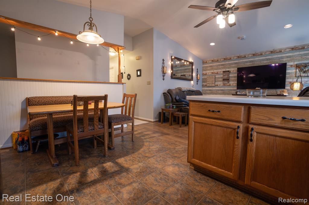 3095 York Road Rochester Hills, MI 48309 - Photo 22 of 45