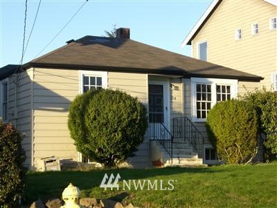 1118 North 33rd Place Renton, WA 98056 - Photo 1 of 1