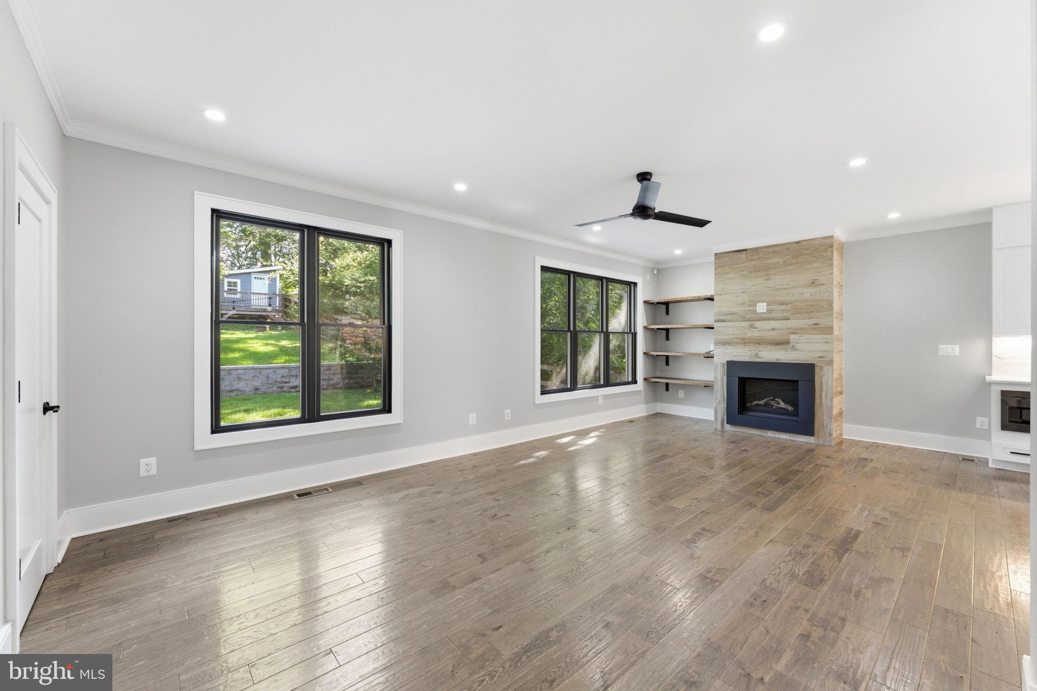 611 Mississippi Avenue Silver Spring, MD 20910 - Photo 23 of 80