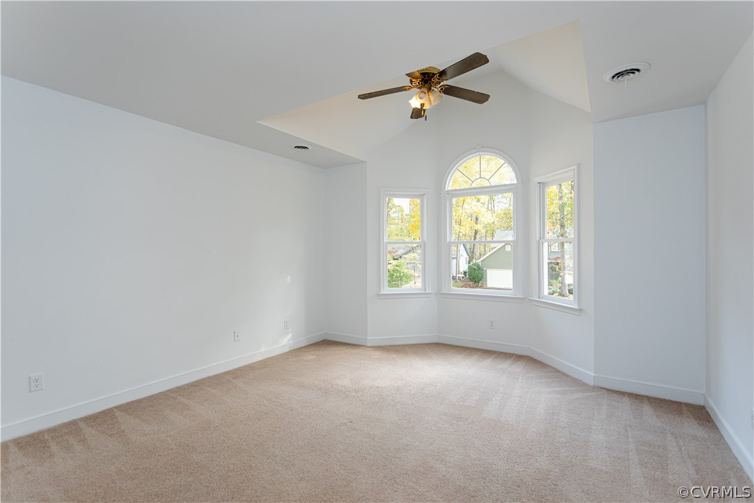 13828 Sandy Oak Road Chester, VA 23831 - Photo 29 of 48
