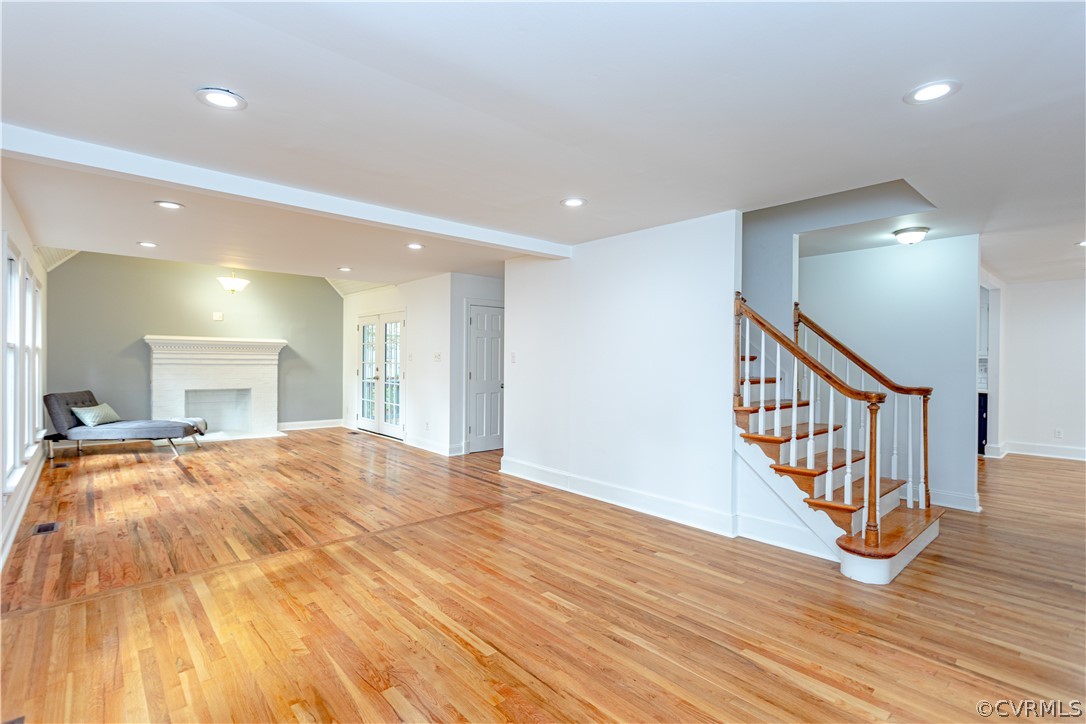 13828 Sandy Oak Road Chester, VA 23831 - Photo 5 of 48