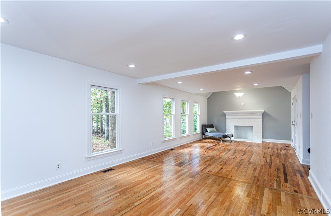 13828 Sandy Oak Road Chester, VA 23831 - Photo 6 of 48