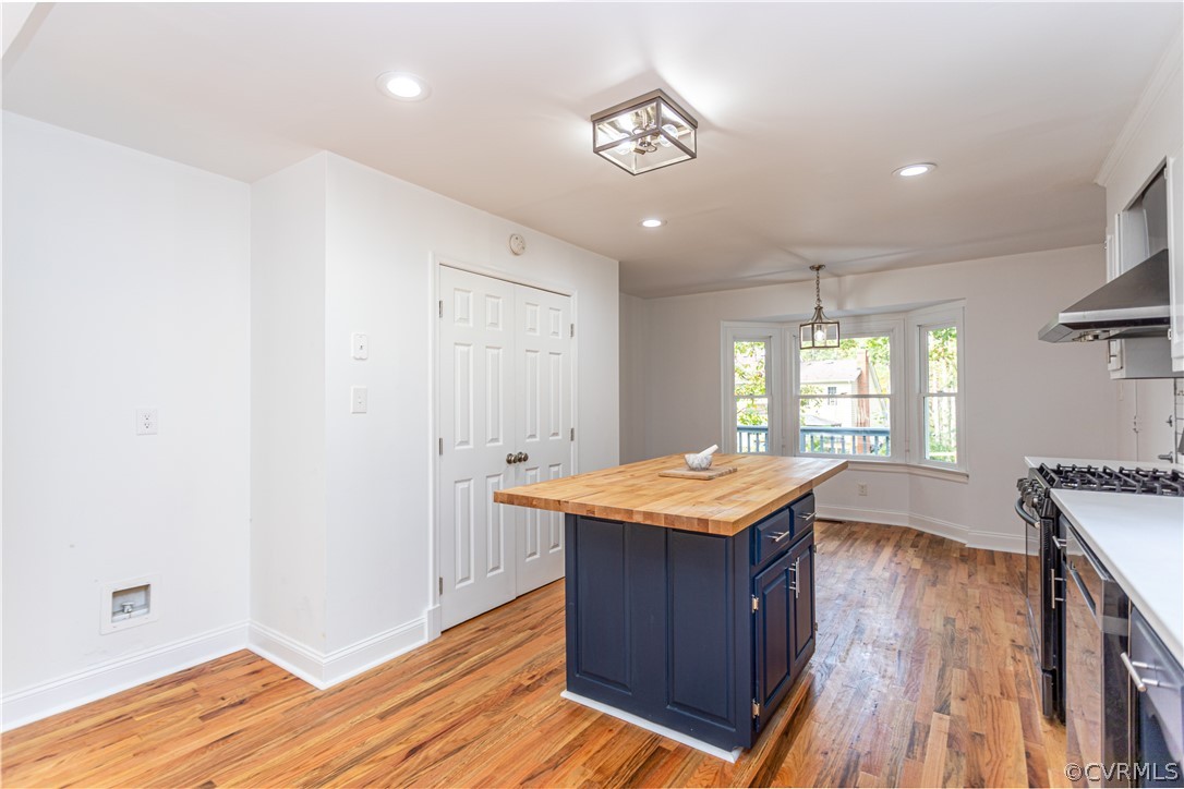 13828 Sandy Oak Road Chester, VA 23831 - Photo 9 of 48