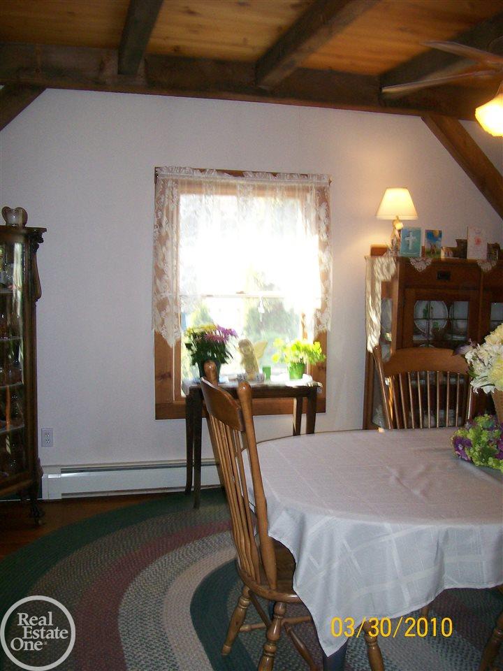 7936 Sparling Road Goodells, MI 48027 - Photo 15 of 38 31290851-14.JPG