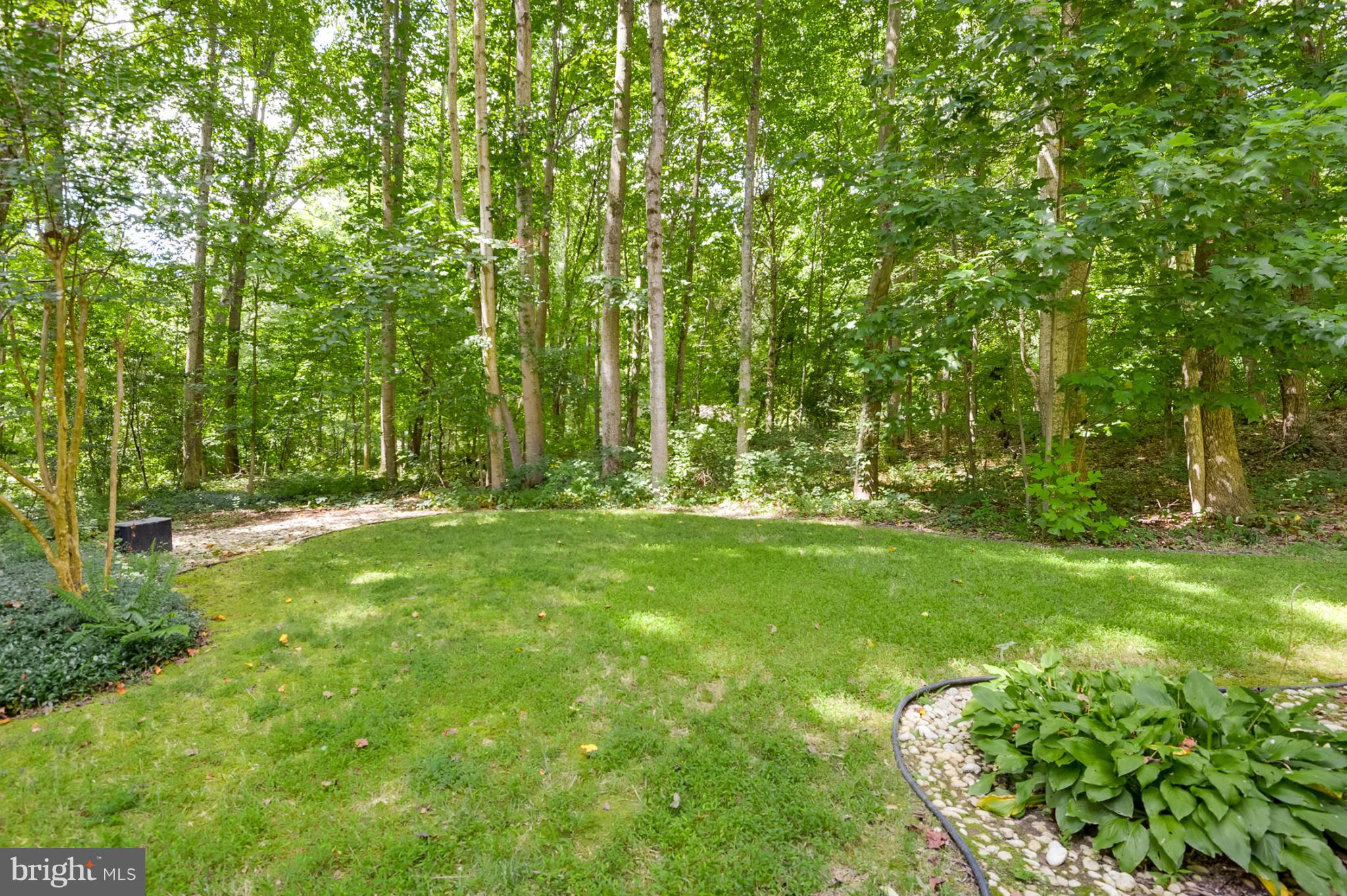3194 Rolling Road Edgewater, MD 21037 - Photo 3 of 26 Exterior (General)