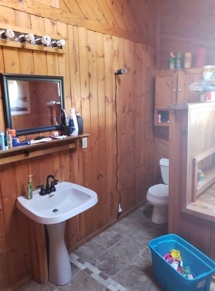 12497 Shippy Road Southwest Fife Lake, MI 49633 - Photo 17 of 17 1892653-16.JPG