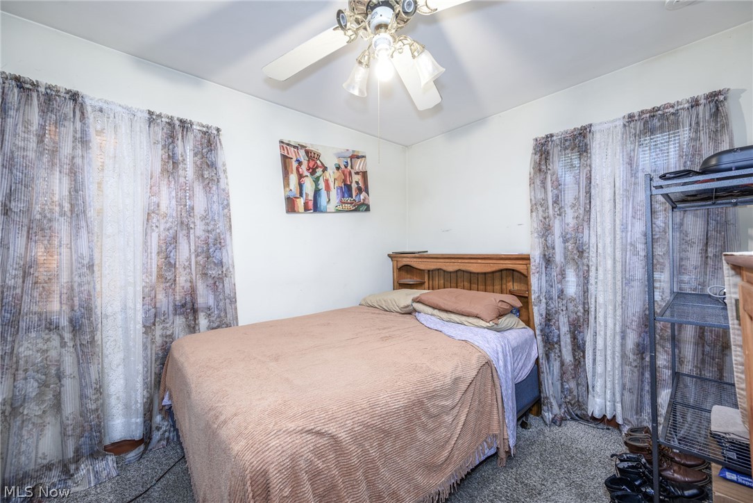 1117 North Main Street Akron, OH 44310 - Photo 15 of 31 Gallery Image 15